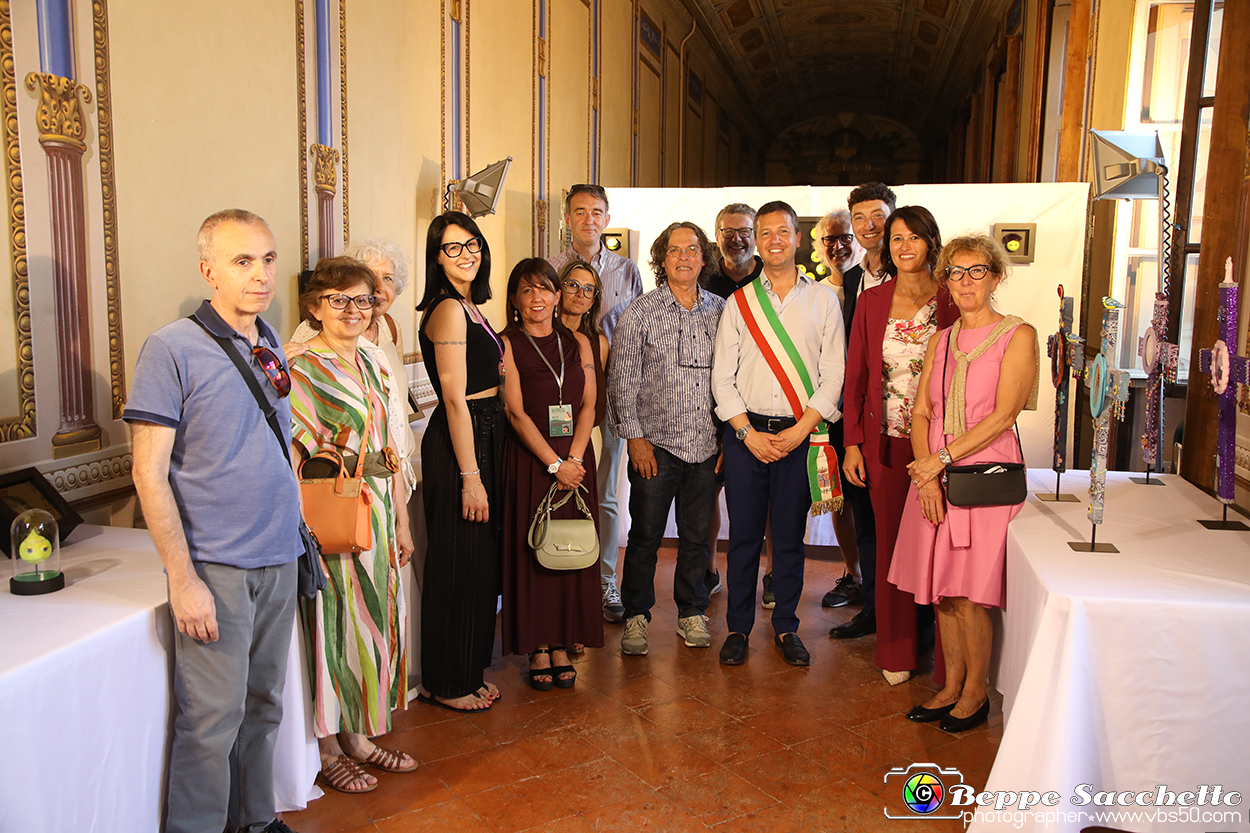 VBS_2571 - La Barbera Incontra 2025 - 12 Giugno 2025 .jpg